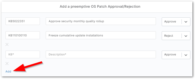 patch_global_add modal_new entry.png
